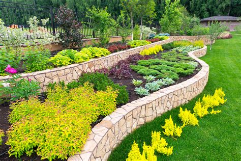 Landscaping business. Things To Know About Landscaping business. 